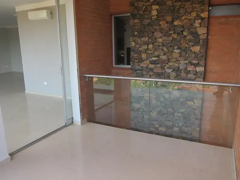 3-Bedroom Apartment for Sale in Carmelitas, Asunción - Image 12