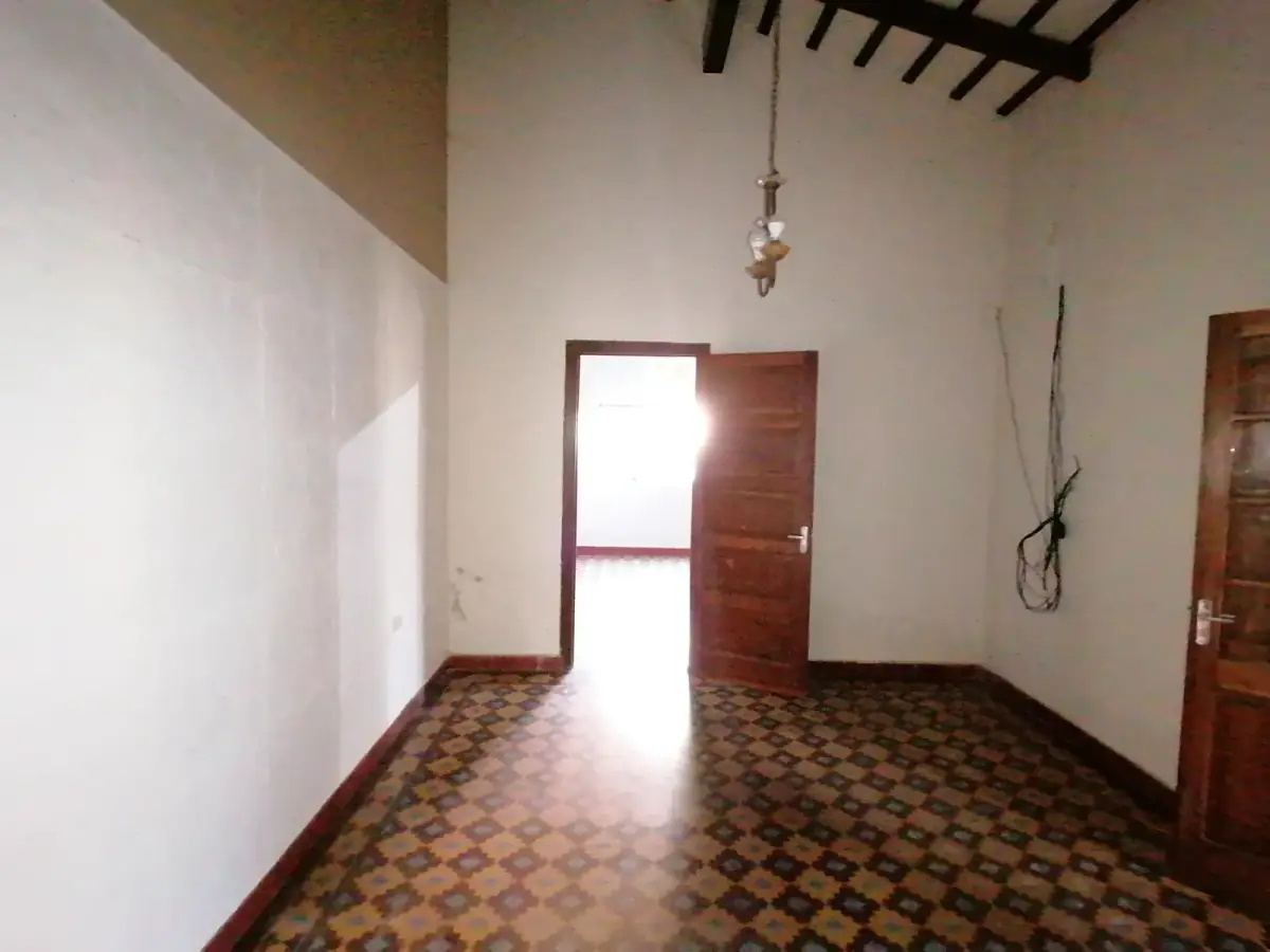 2-Bedroom House for Sale in Obrero, Lambaré - Image 19