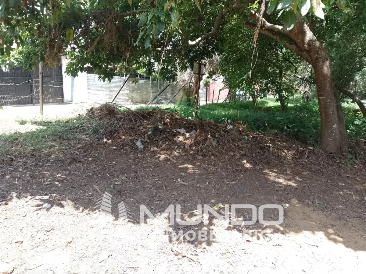 250m² Lot for Sale in San Lucas Sacatepéquez - Image 9
