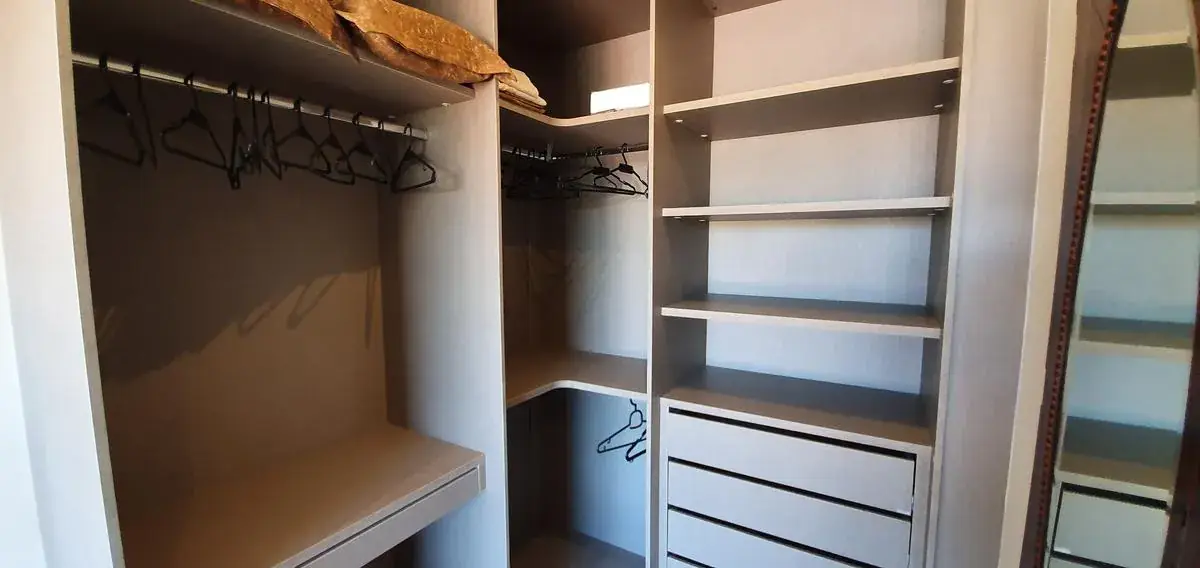 Apartamento de 1 dormitório à Venda em Mburucuyá, Assunção - Image 9