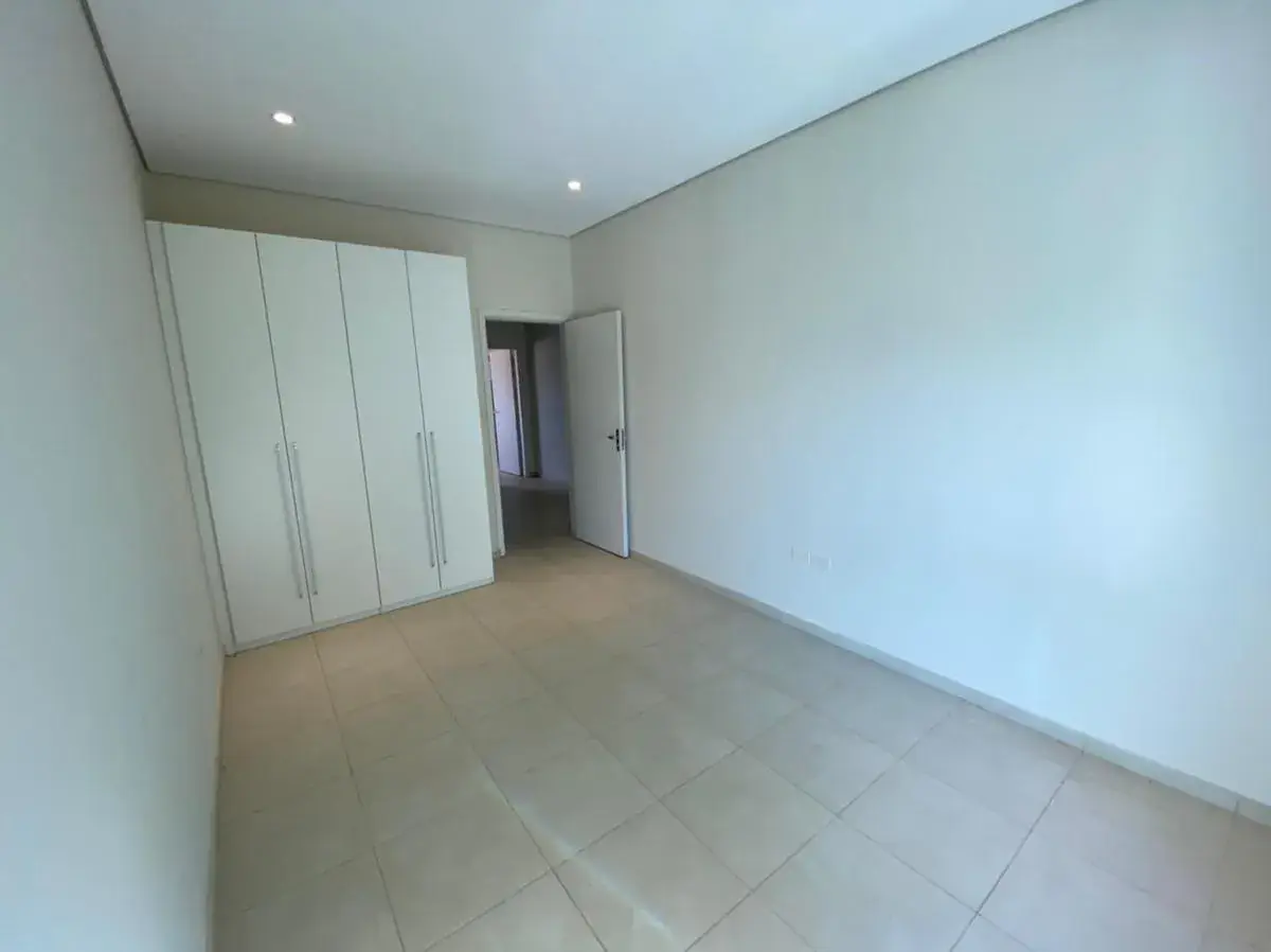 Casa de 3 dormitorios en Venta en Cuarto Barrio, Luque - Image 11