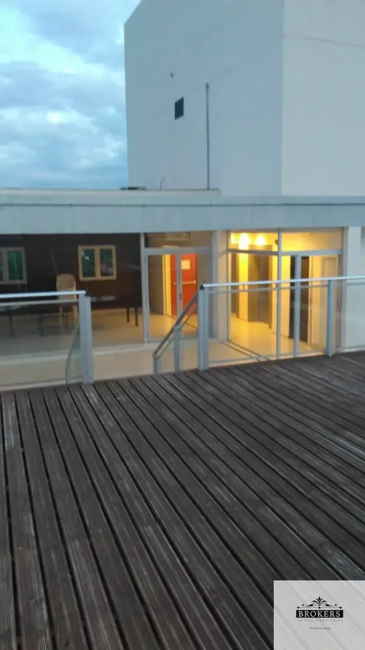 3-Bedroom Apartment for Sale in Jara, Asunción - Image 5