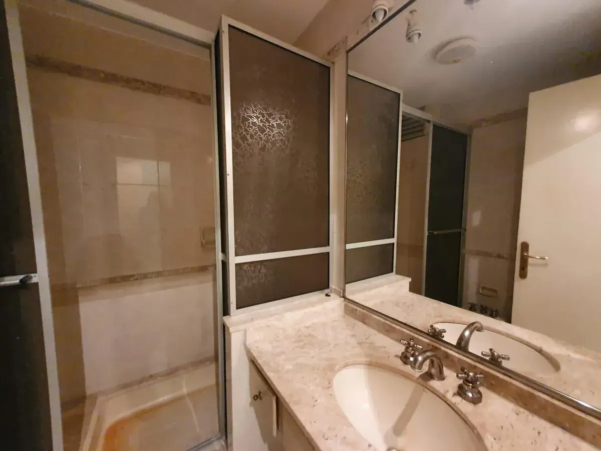 2-Bedroom Apartment for Sale in Carmelitas, Asunción - Image 13