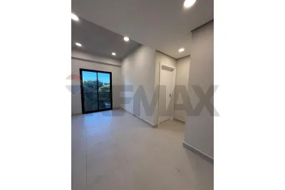 Departamento de 1 dormitorio en Venta en Villa Ofelia, Fernando de la Mora