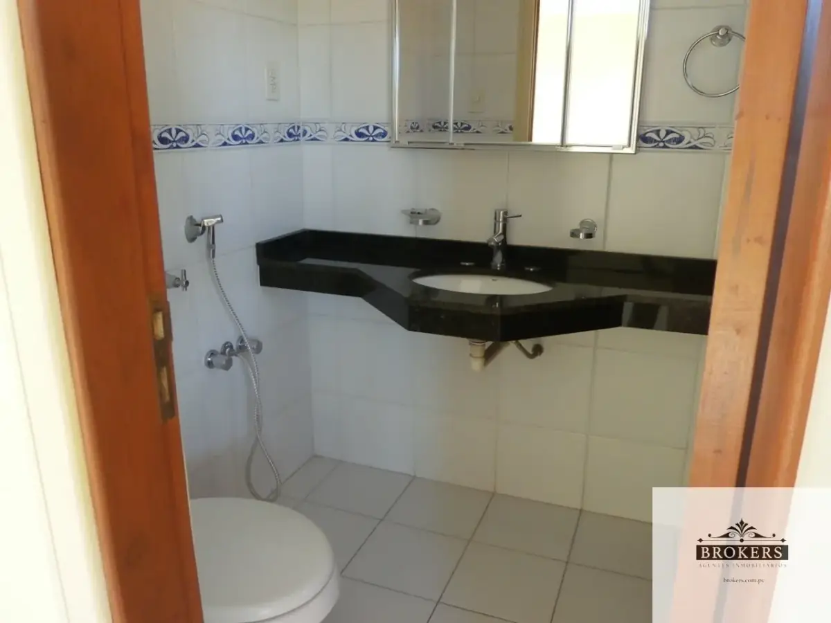 Casa de 3 dormitorios en Venta en Cuarto Barrio, Luque - Image 17