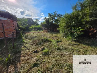 12m² Land for Sale in Limpio