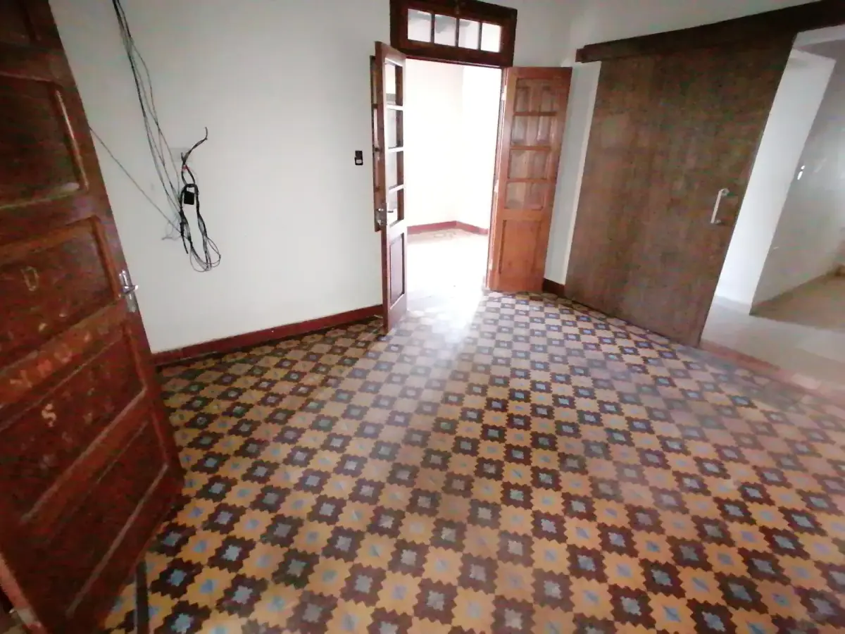 2-Bedroom House for Sale in Obrero, Lambaré - Image 15