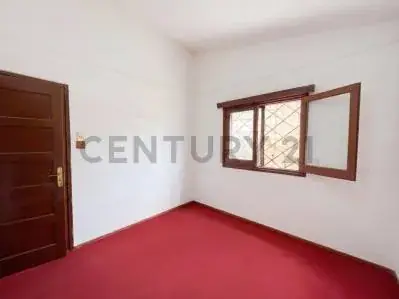 Espaço Comercial de 150m² para Alugar em Salinas - Image 5