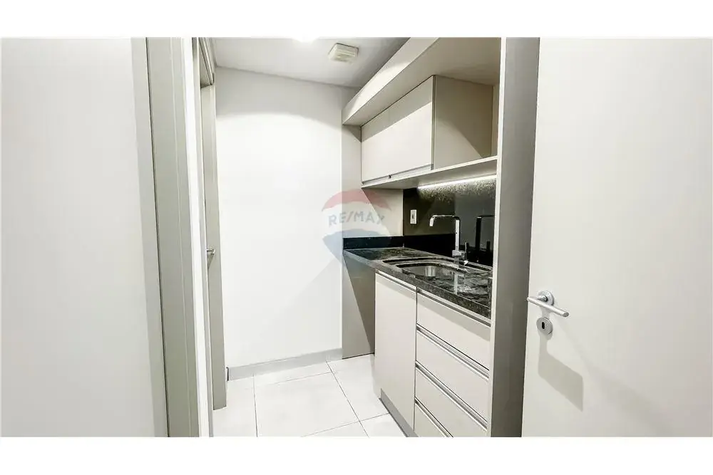 Espaço Comercial de 80m² à Venda em Las Lomas (Carmelitas), Assunção - Image 20