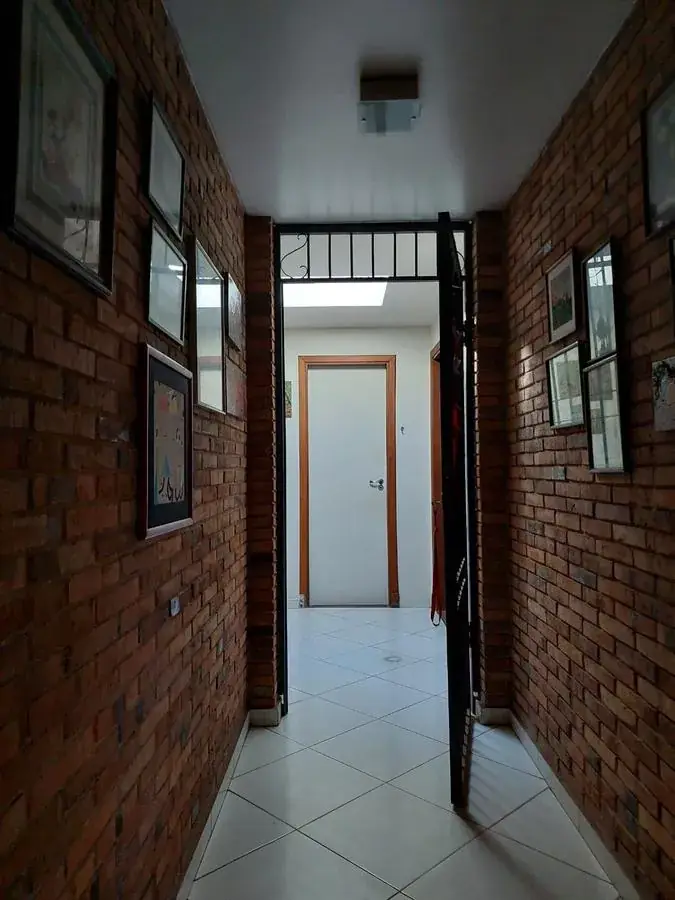3-Bedroom House for Sale in Santísima Trinidad, Asunción - Image 10