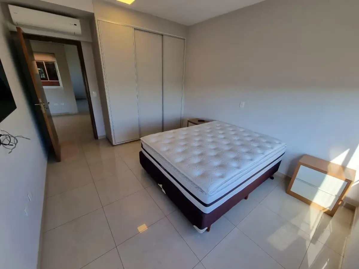 Apartamento de 3 quartos à venda em Mburucuyá, Assunção - Image 13