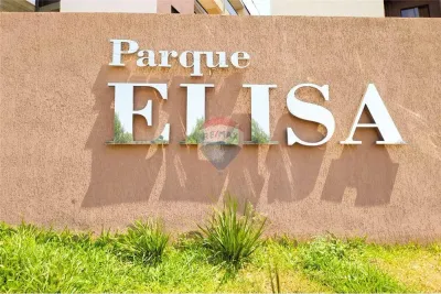 2-Bedroom Apartment for Sale in Mbocayaty, Villa Elisa