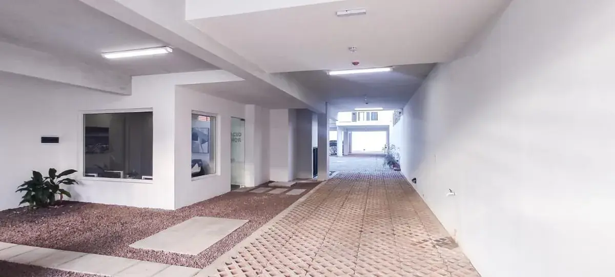 1 Bedroom Apartment for Sale in Herrera, Asunción - Image 8