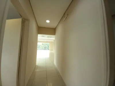 Commercial Space of 180m² for Rent in Recoleta, Asunción