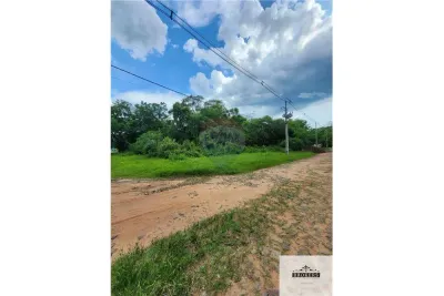 2-Bedroom Apartment for Sale in Mburucuyá, Asunción