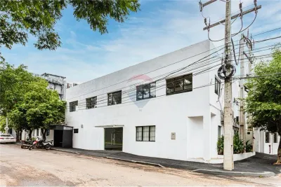 Local Comercial de 300m² en Venta en Fernando de la Mora