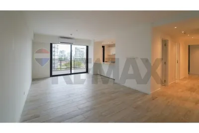Departamento de 2 dormitorios en Venta en Las Lomas (Carmelitas), Asunción