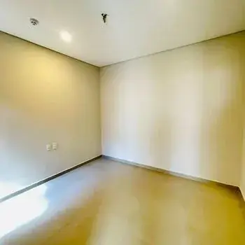 Casa de 3 dormitorios en Venta en Cuarto Barrio, Luque - Image 14