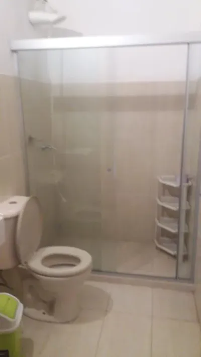 1-Bedroom House for Sale in San Bernardino