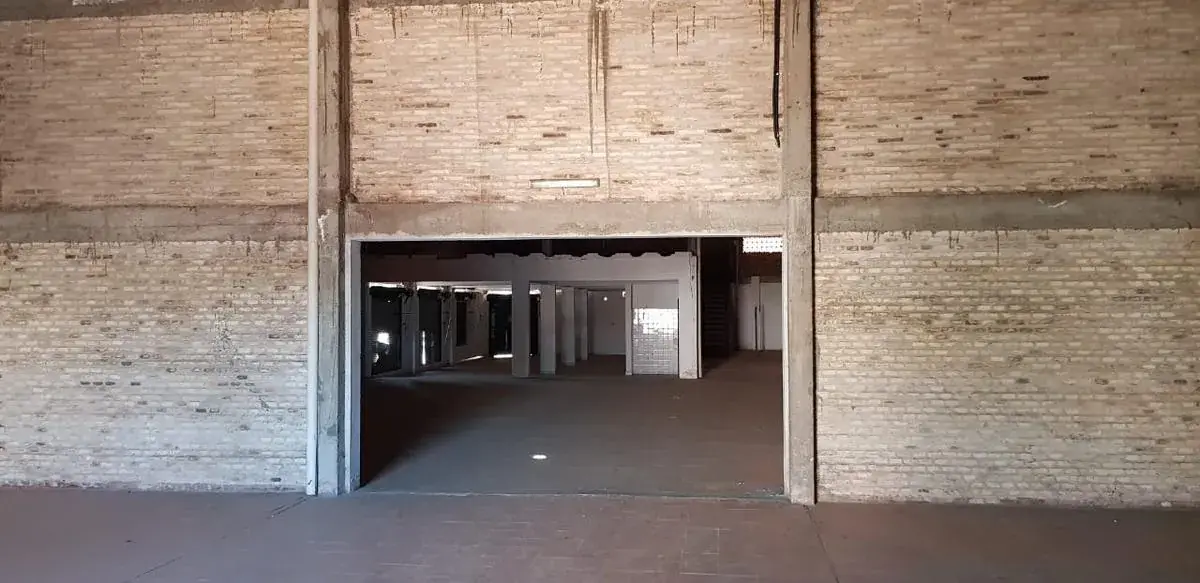Local Comercial de 3,040m² en Alquiler en Kokué Guasú, Fernando de la Mora - Image 7
