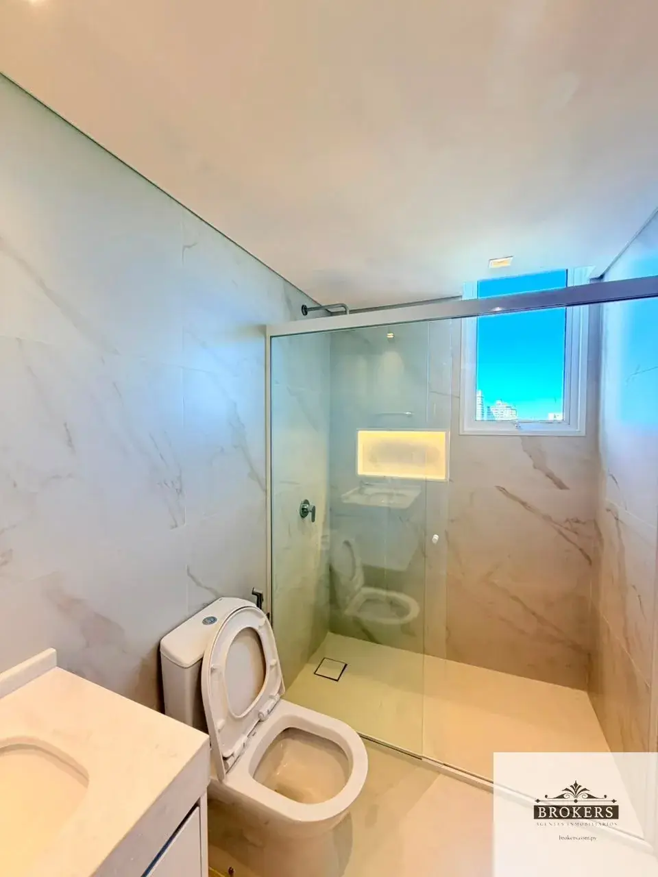 3-Bedroom Apartment for Sale in Mburucuyá, Asunción - Image 14