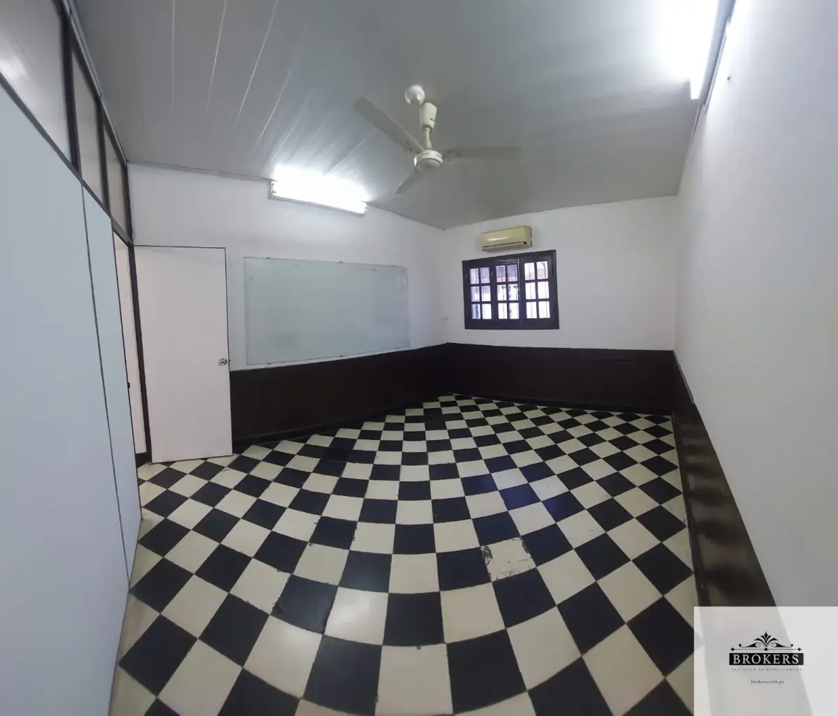 Office of 160m² for Rent in Ciudad Nueva, Asunción - Image 14