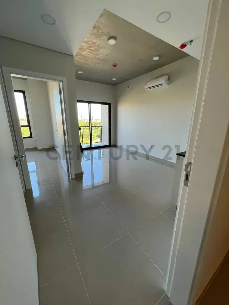1-Bedroom Apartment for Sale in Campo Grande, Luque - Image 9
