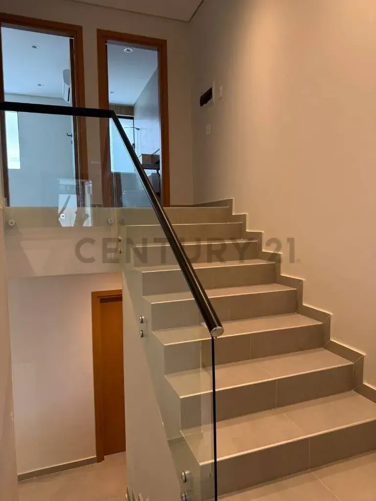 Casa de 4 quartos à Venda na Construtora Heisecke, Luque - Image 9