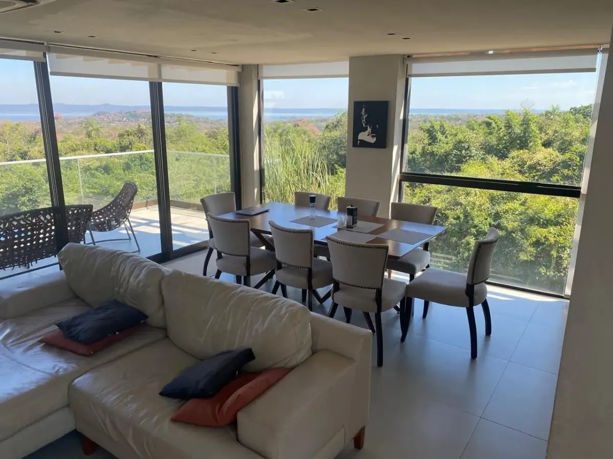 Casa de 3 dormitorios en Venta en San Bernardino - Image 20