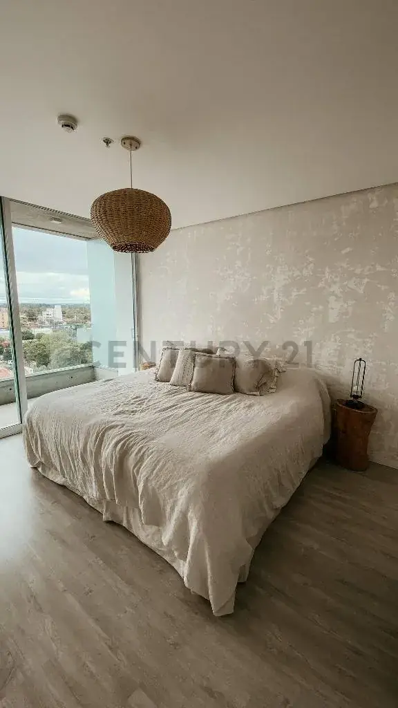 Departamento de 3 dormitorios en Venta en San Jorge, Asunción - Image 6