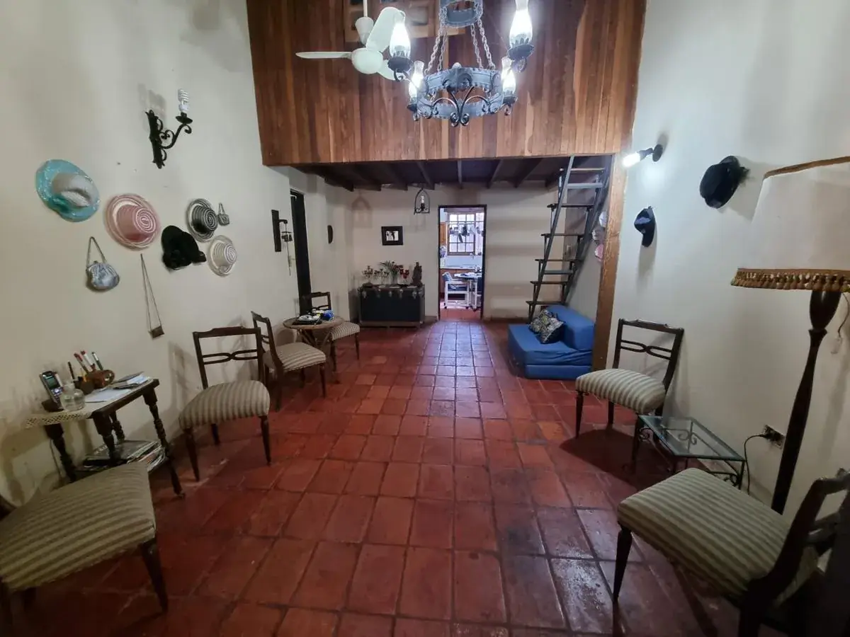 3-Bedroom House for Sale in San Cristóbal, Asunción - Image 17