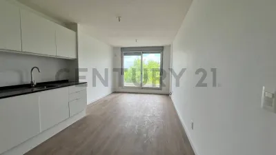 Departamento de 1 dormitorio en Venta en Cordón, Montevideo
