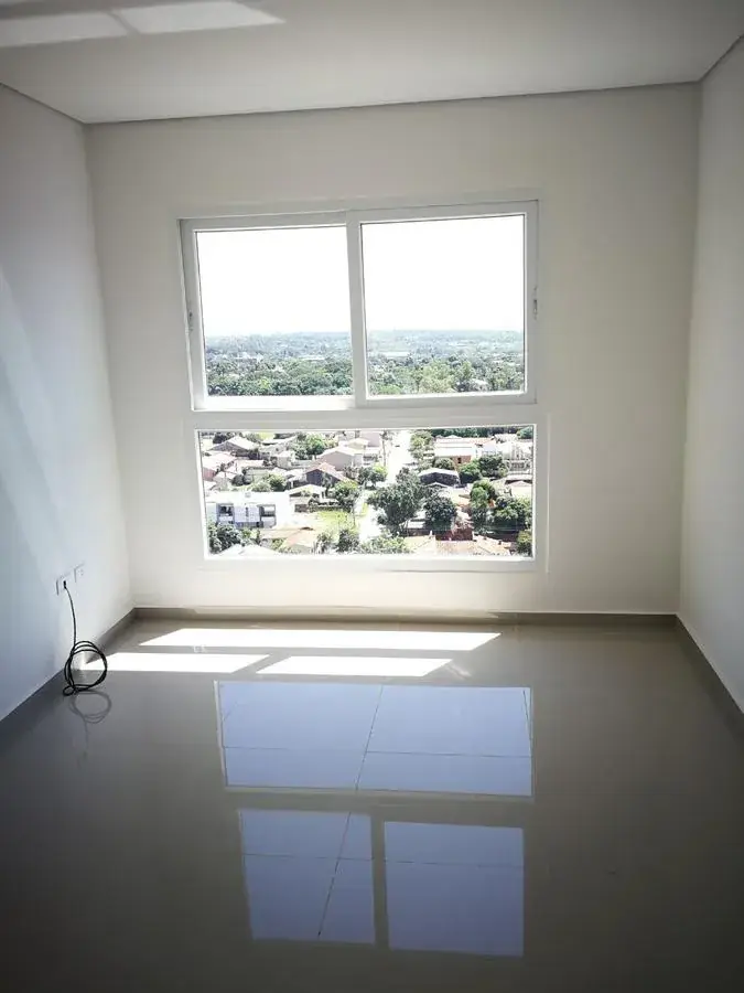 Apartamento de 2 quartos à Venda em Madame Lynch, Assunção - Image 7