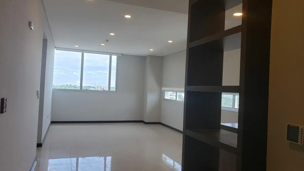 Departamento de 2 dormitorios en Venta en Mariscal Estigarribia, Asunción - Image 2