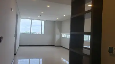 Departamento de 2 dormitorios en Venta en Mariscal Estigarribia, Asunción
