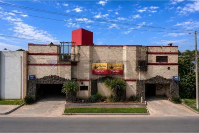 Terreno de 2,240m² en Venta en San Lorenzo