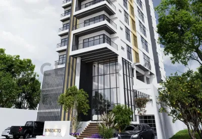 Departamento de 3 dormitorios en Venta en Mbachió II, Lambaré
