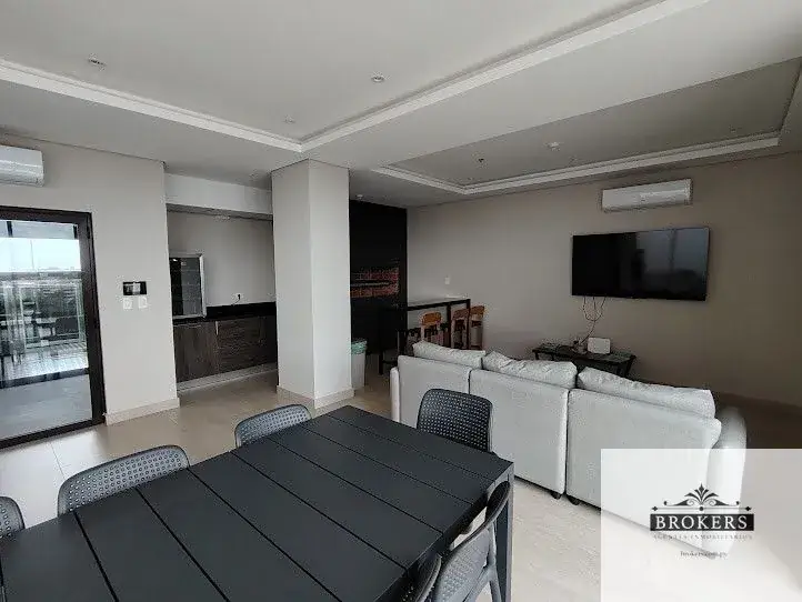 Departamento de 2 dormitorios en Venta en Luis Alberto de Herrera, Fernando de la Mora - Image 20