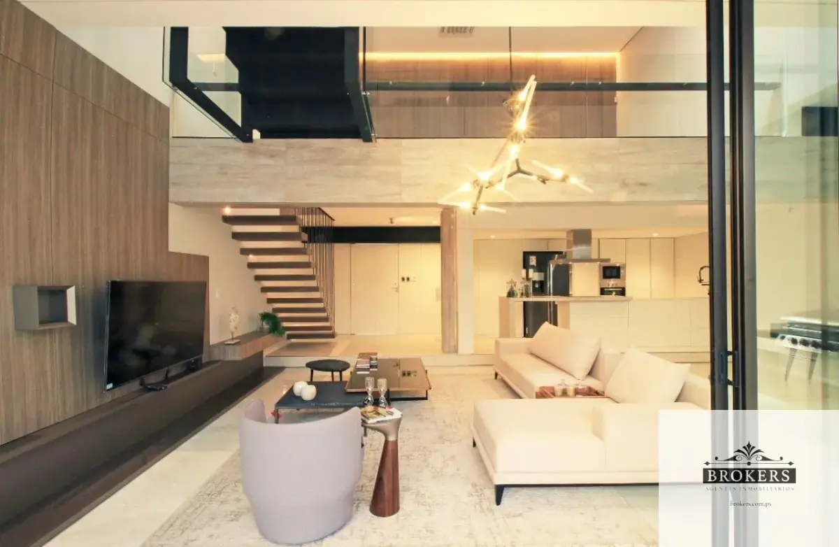 Casa de 3 dormitorios en Venta en Mburucuyá, Asunción - Image 4