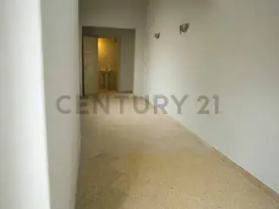Casa de 2 quartos à venda em Ciudad Nueva, Assunção - Image 3