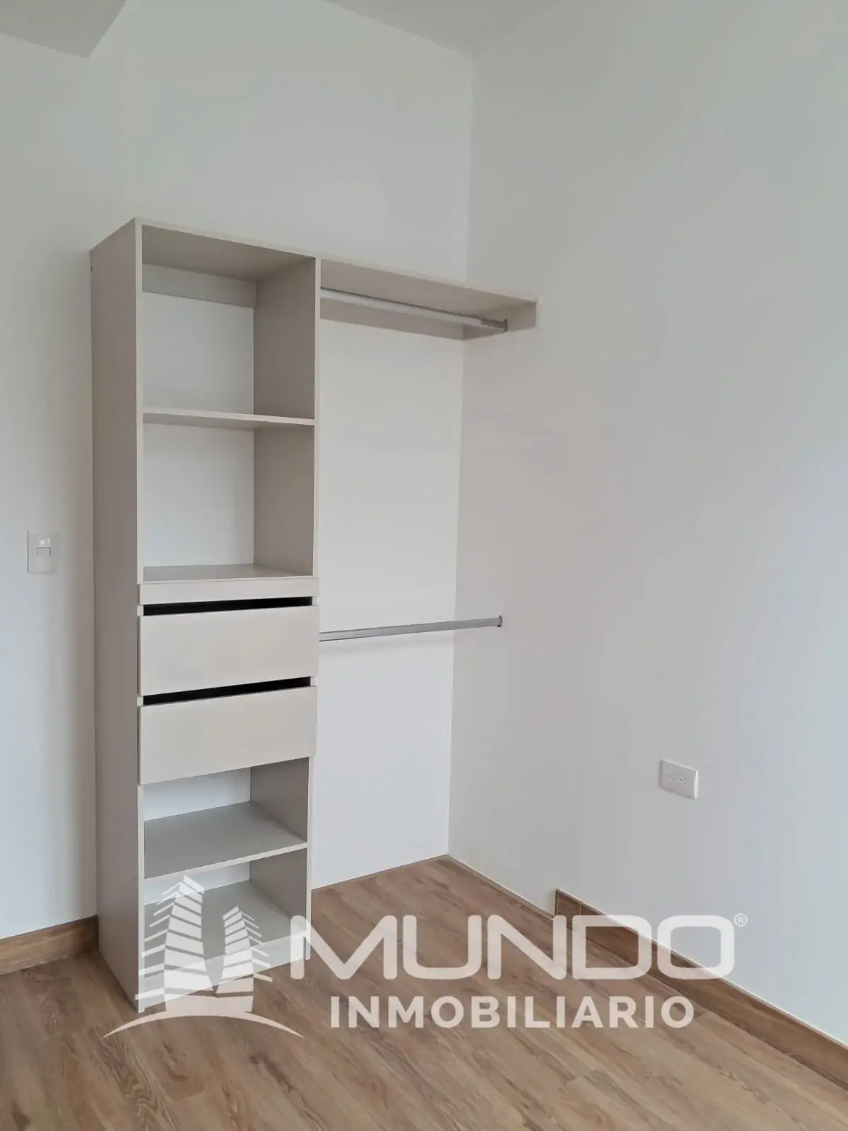 3-Bedroom Apartment, 77m², for Sale in Zone 2, Guatemala City - Image 12