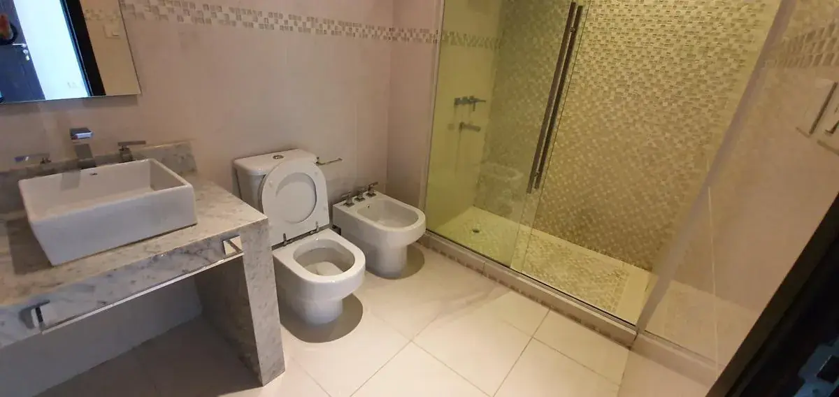 Departamento de 3 dormitorios en Venta en Ycuá Satí, Asunción - Image 19