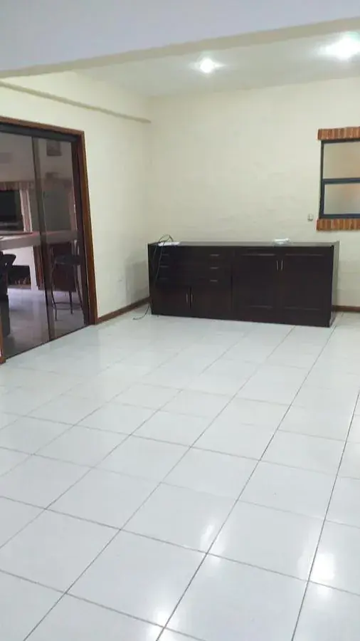 Casa de 3 quartos à Venda em Mburucuyá, Assunção - Image 14