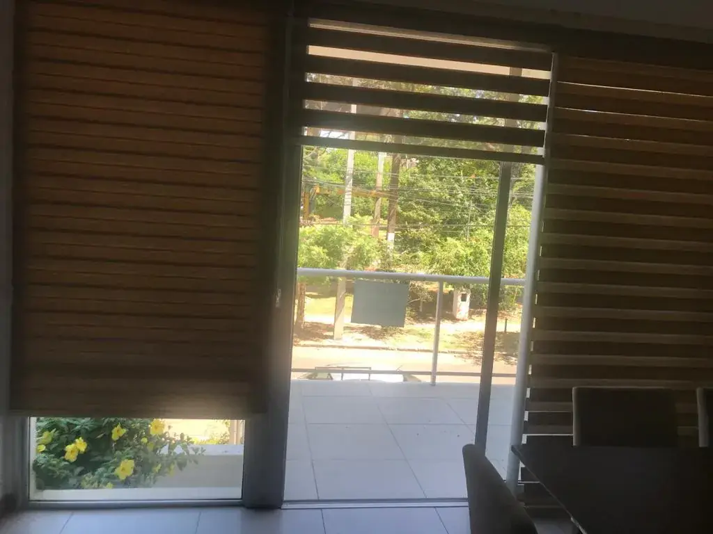 Apartamento de 1 dormitório à Venda em San Jorge, Assunção - Image 3