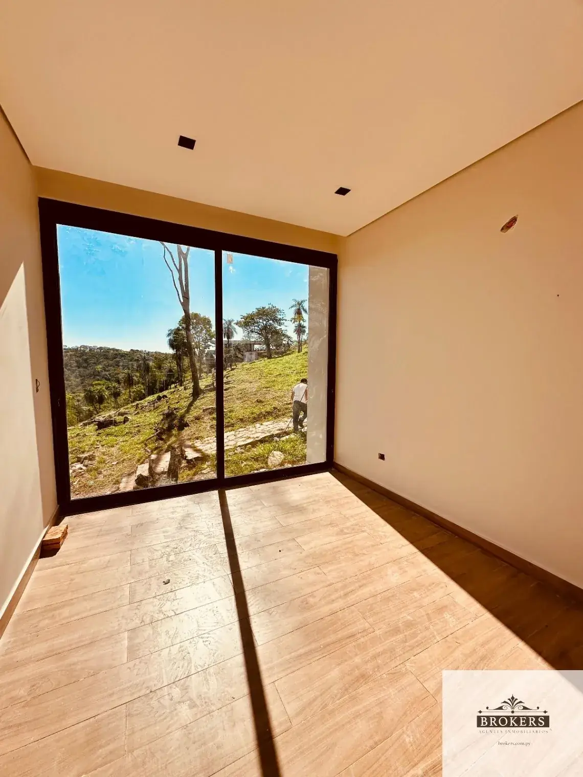 Casa de 3 quartos à Venda em San Bernardino - Image 15