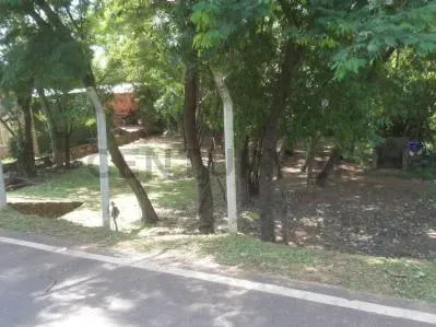 450m² Land for Sale in San Bernardino