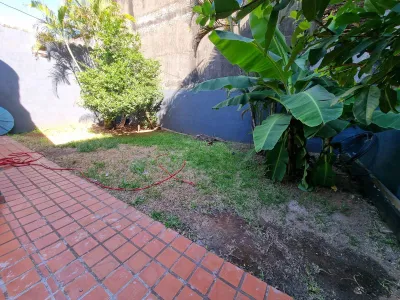 Local Comercial de 160m² en Venta en San Felipe, San Lorenzo