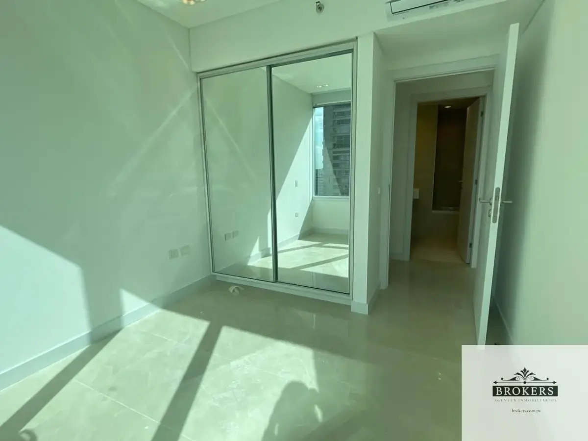 Departamento de 2 dormitorios en Alquiler en Ycuá Satí, Asunción - Image 12
