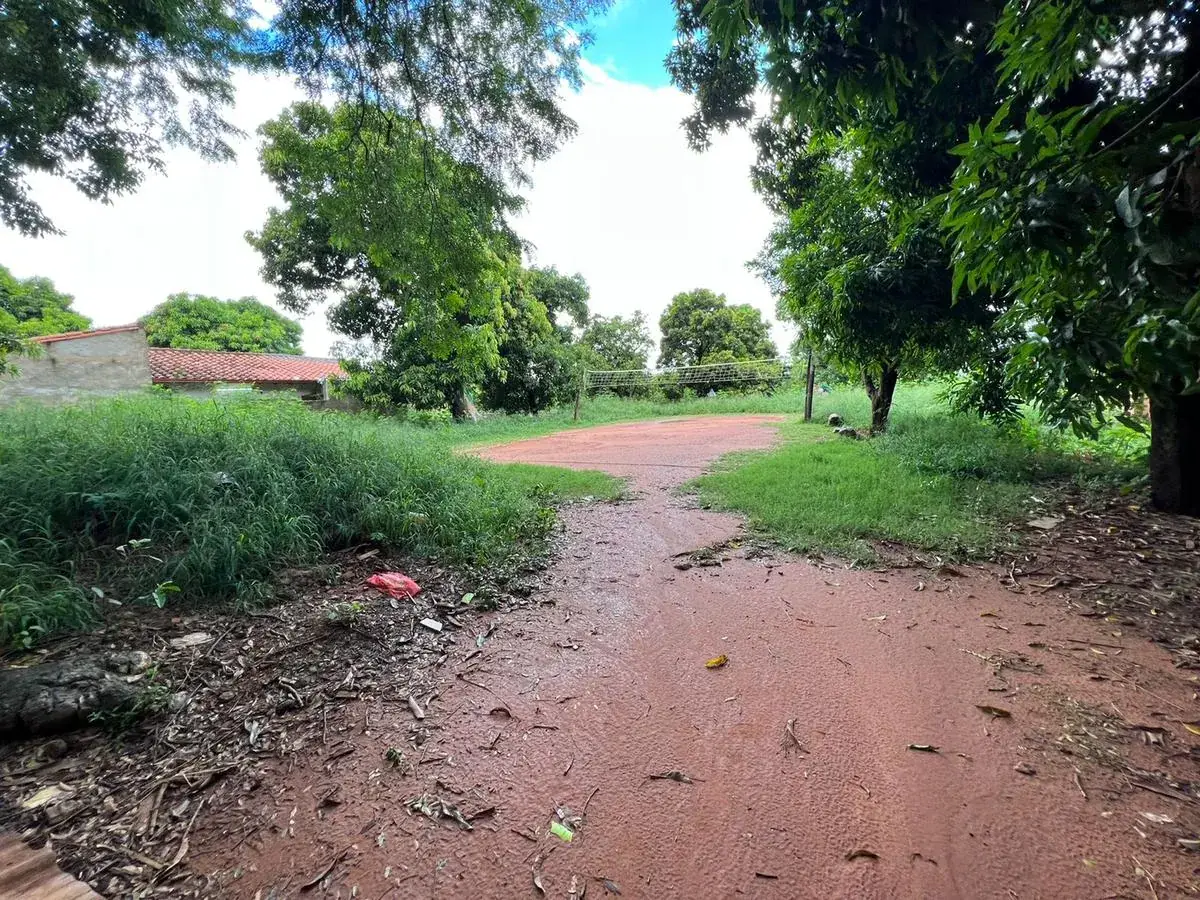 487.8m² Land for Sale in La Victoria, Lambaré - Image 3
