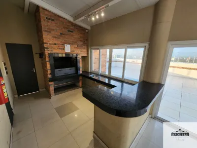 Departamento de 3 dormitorios en Venta en Las Mercedes, Lambaré